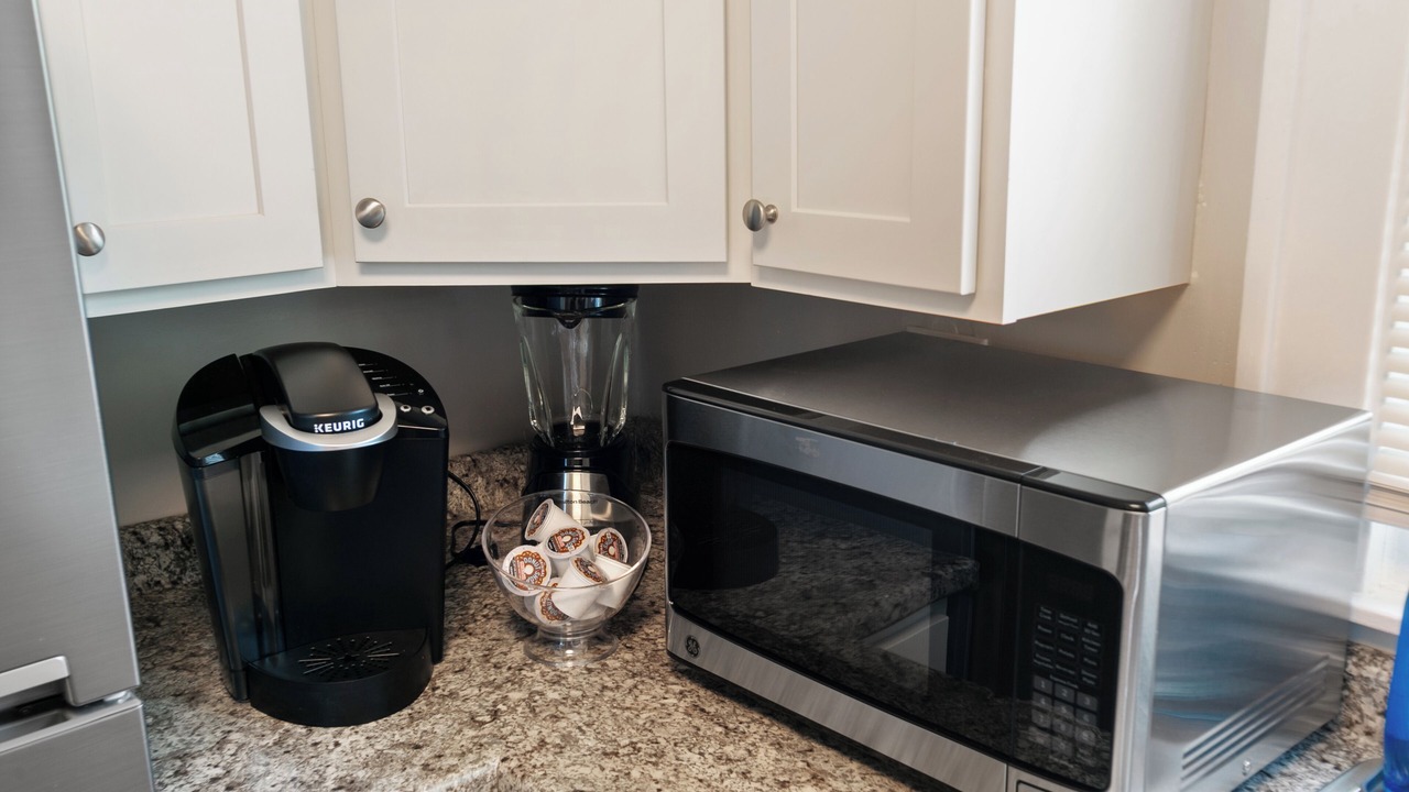 Photo of Kitchen in Highwood