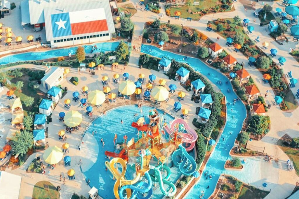 Photo of Others in Pflugerville