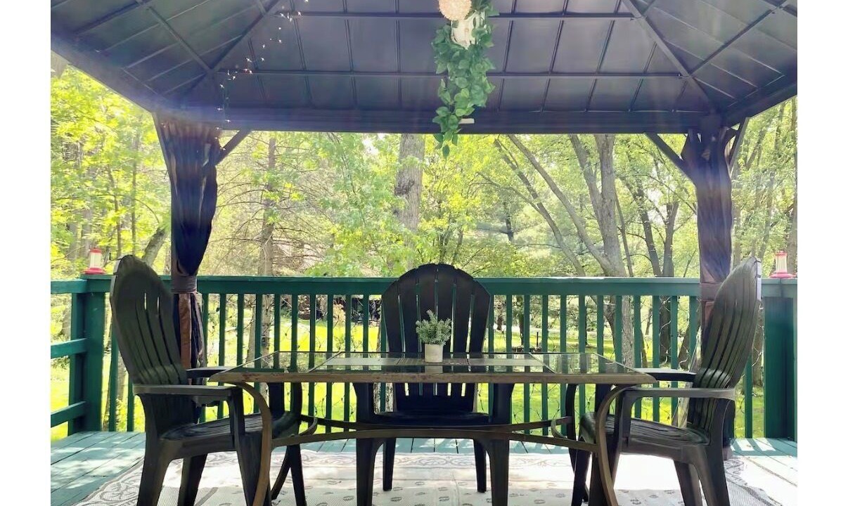 Photo of Outdoor in Decorah