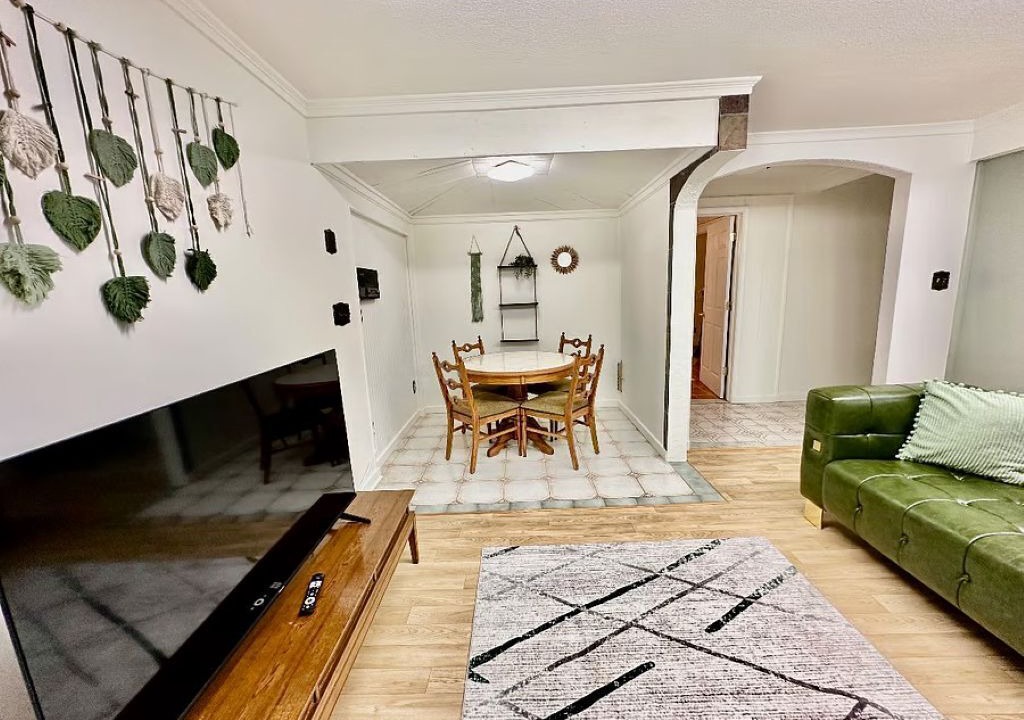 Photo of Livingroom in Wilmington