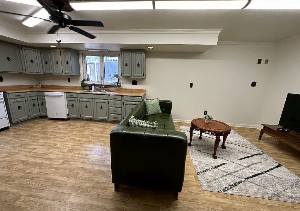 Photo of Livingroom in Wilmington