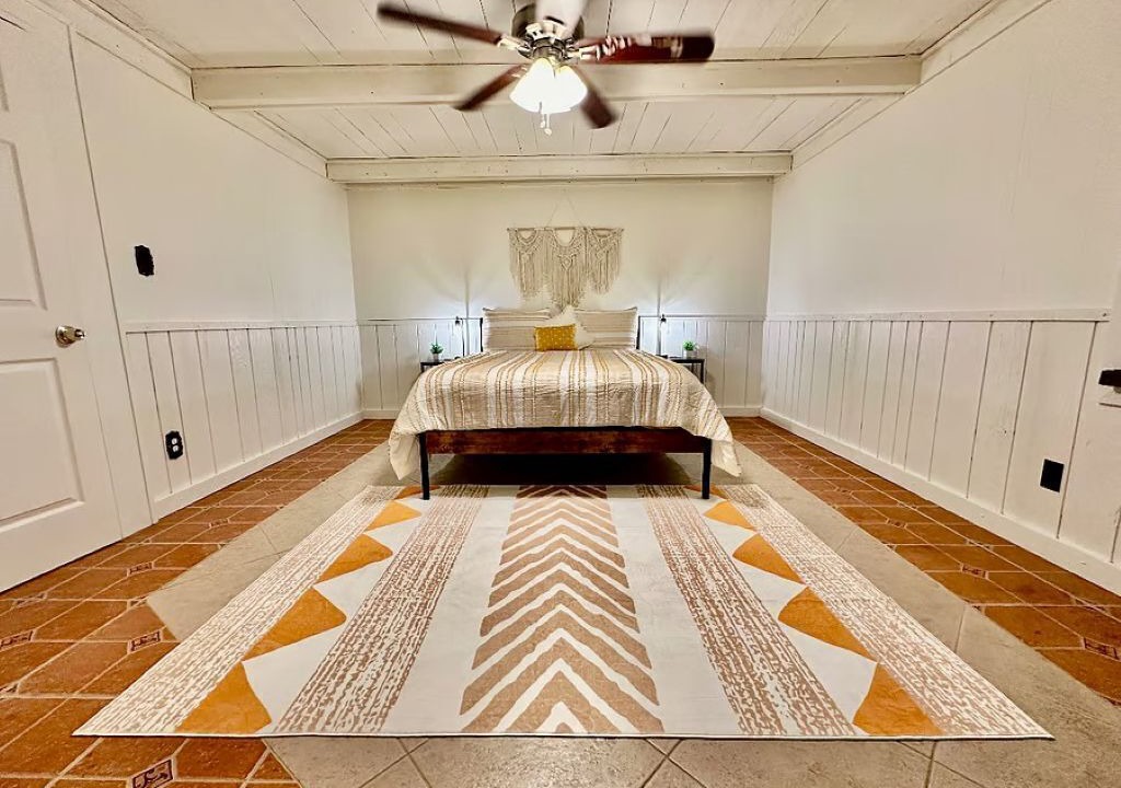 Photo of Bedroom in Wilmington