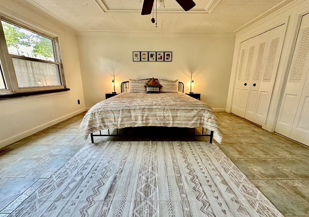 Photo of Bedroom in Wilmington
