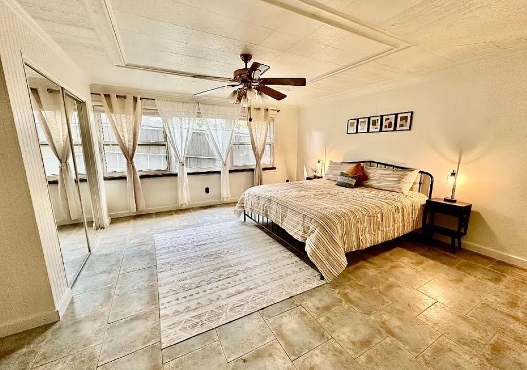 Photo of Bedroom in Wilmington