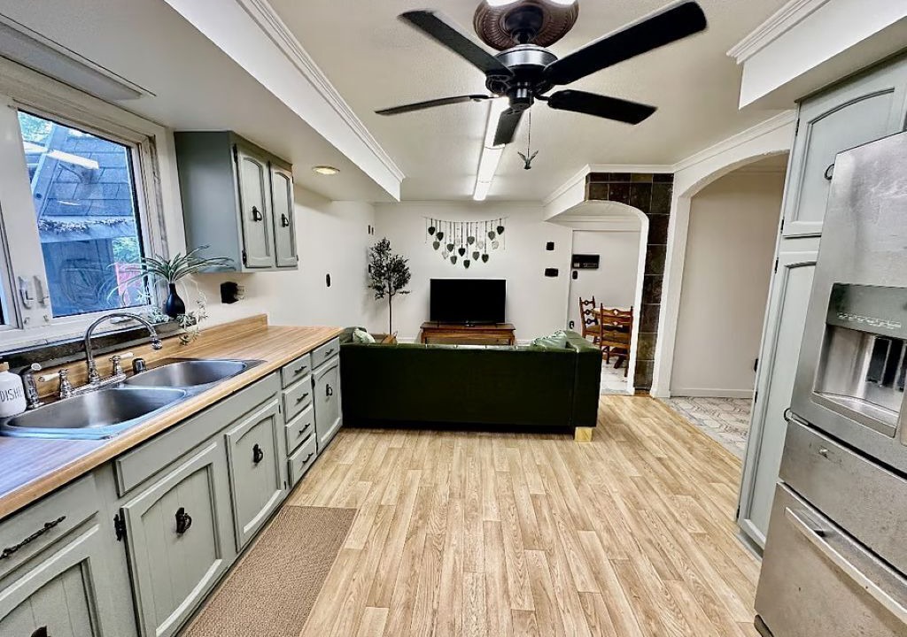 Photo of Kitchen in Wilmington