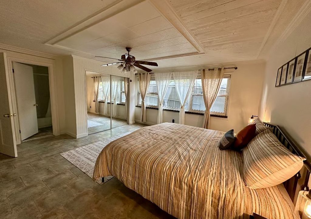Photo of Bedroom in Wilmington