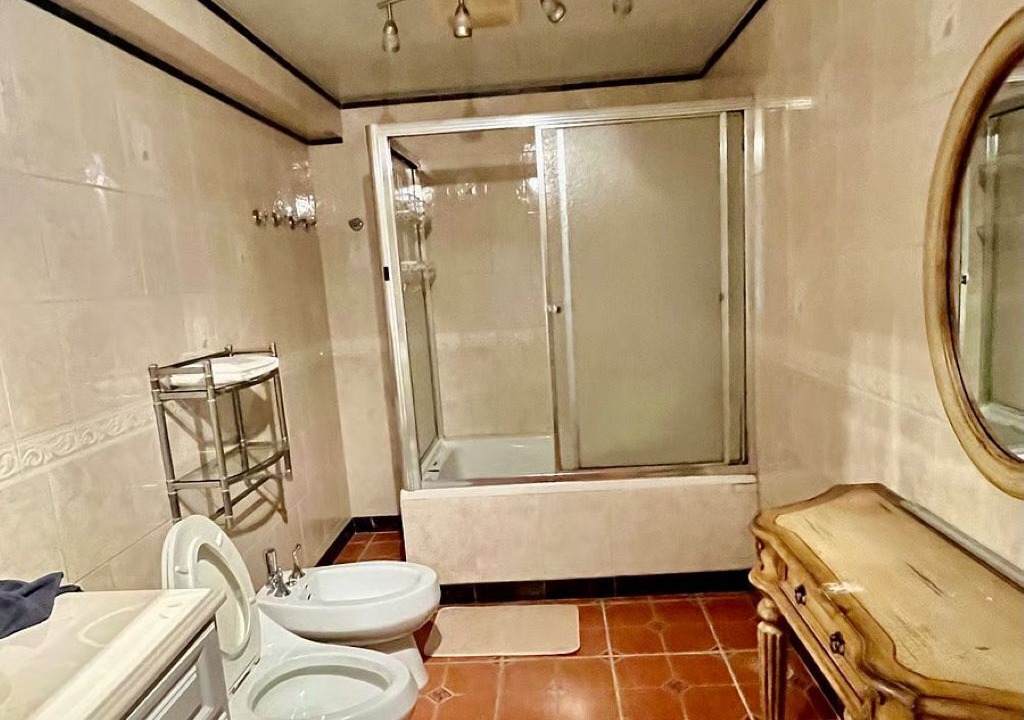 Photo of Bathroom in Wilmington