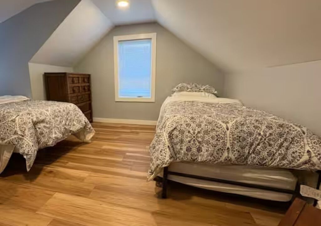 Photo of Bedroom in McFarland