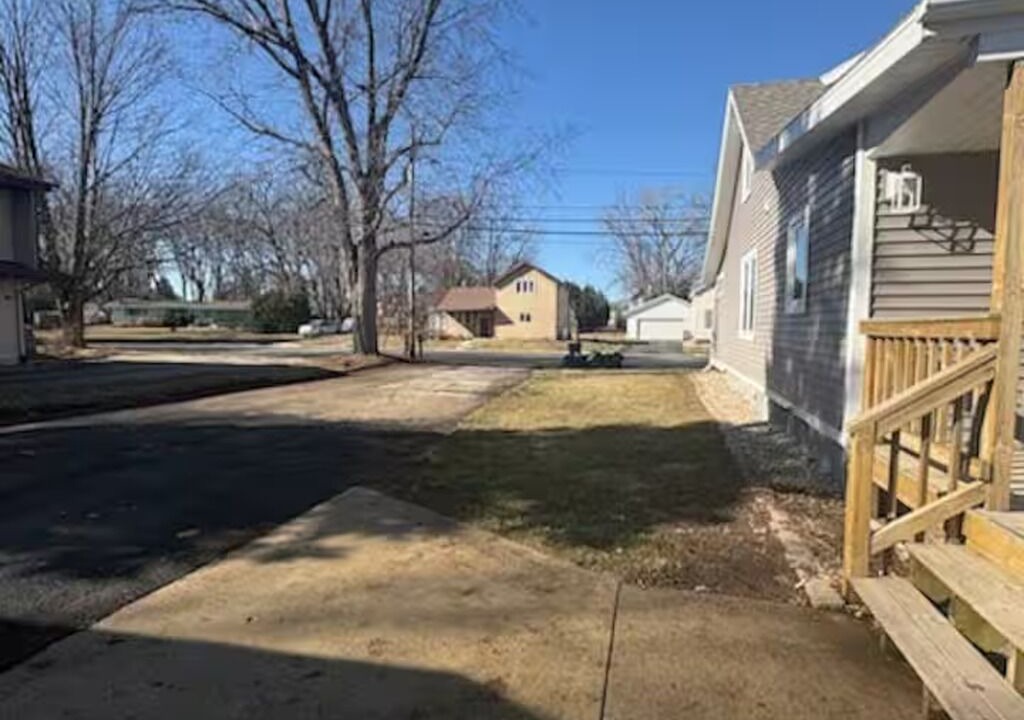 Photo of Outdoor in McFarland