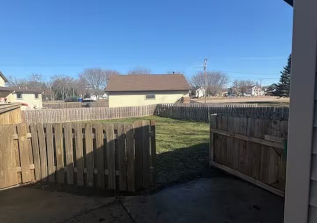 Photo of Outdoor in McFarland