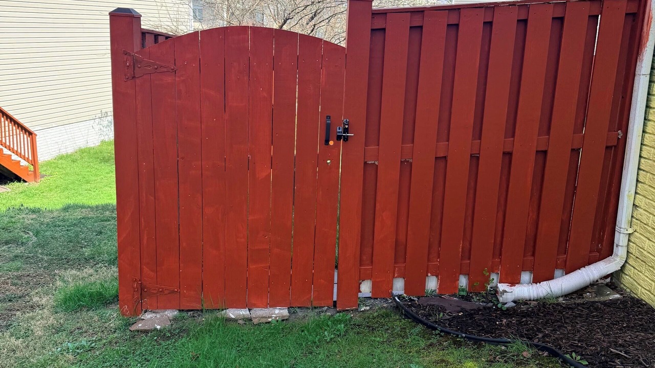 Photo of Outdoor in Nottingham