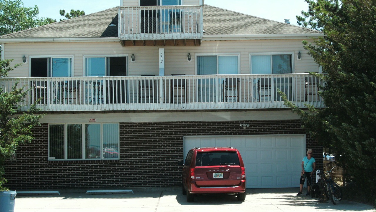 Photo of Outdoor in Ortley Beach