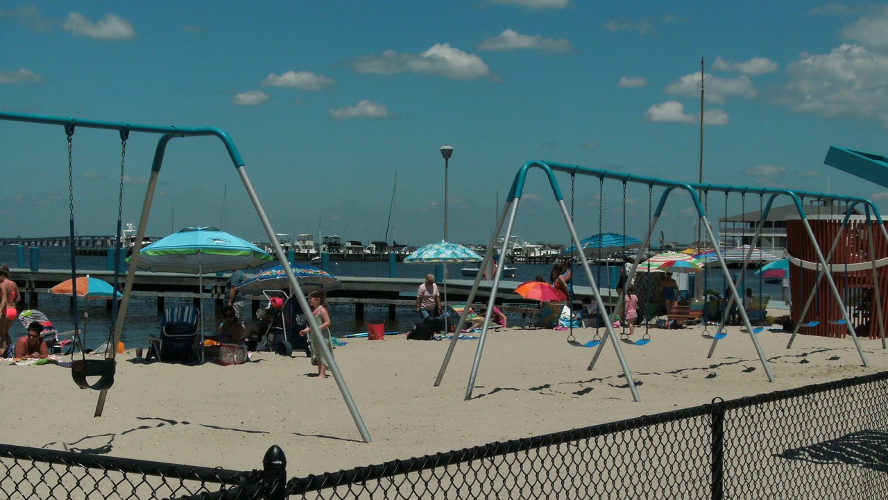 Photo of Others in Ortley Beach