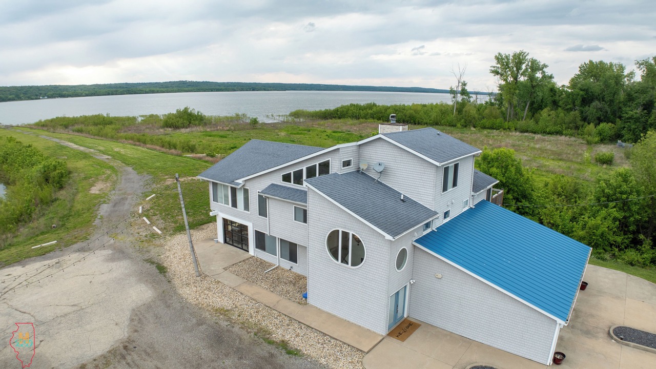 Photo of Outdoor in Sunnyland