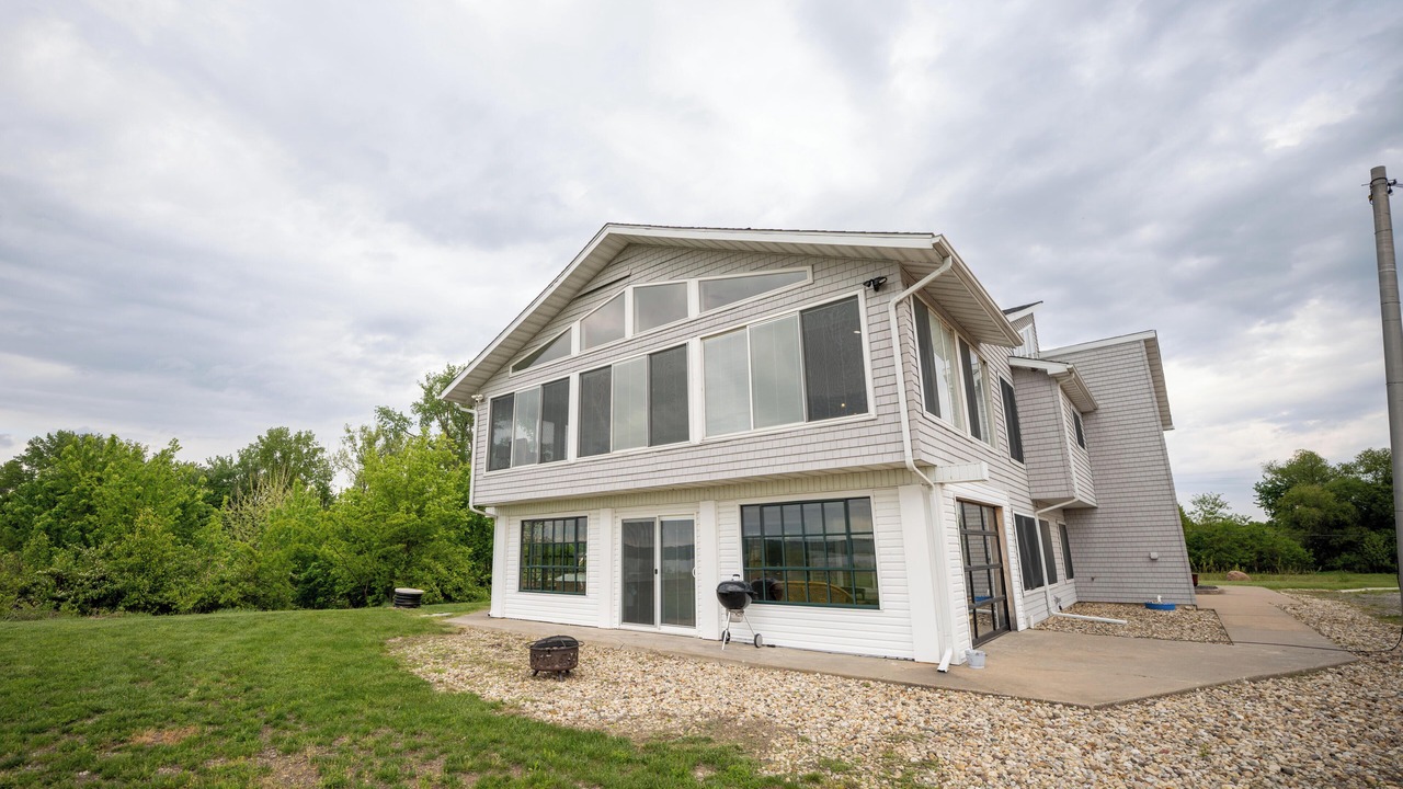 Photo of Outdoor in Sunnyland