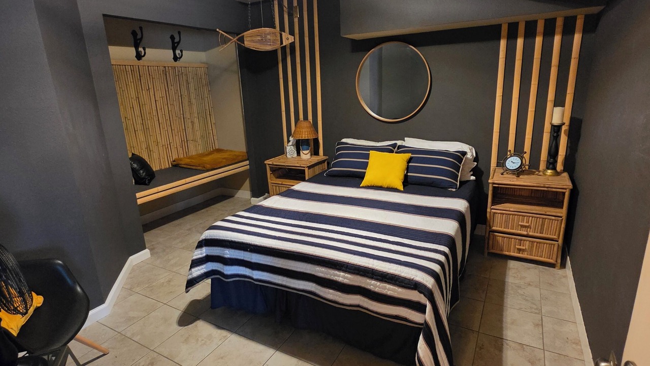 Photo of Bedroom in Sunnyland