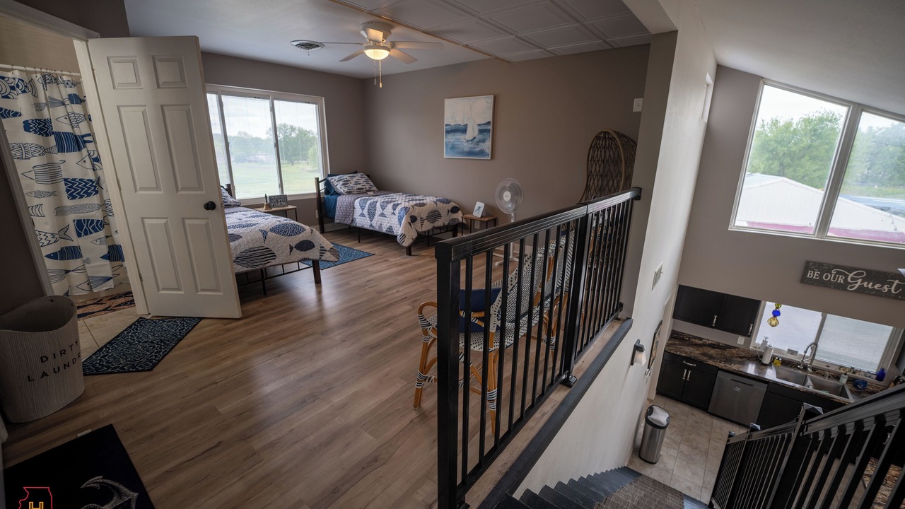 Photo of Bedroom in Sunnyland