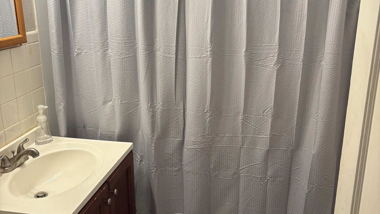 Photo of Bathroom in Maryville