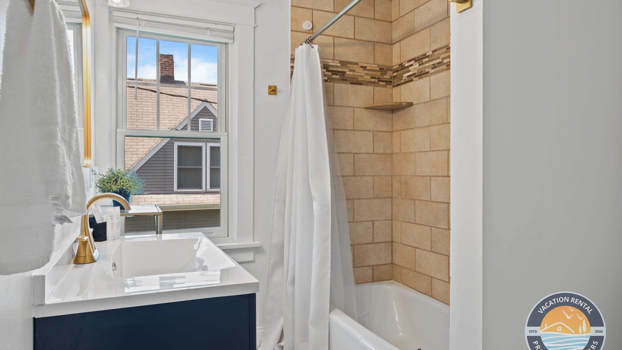 Photo of Bathroom in Walworth