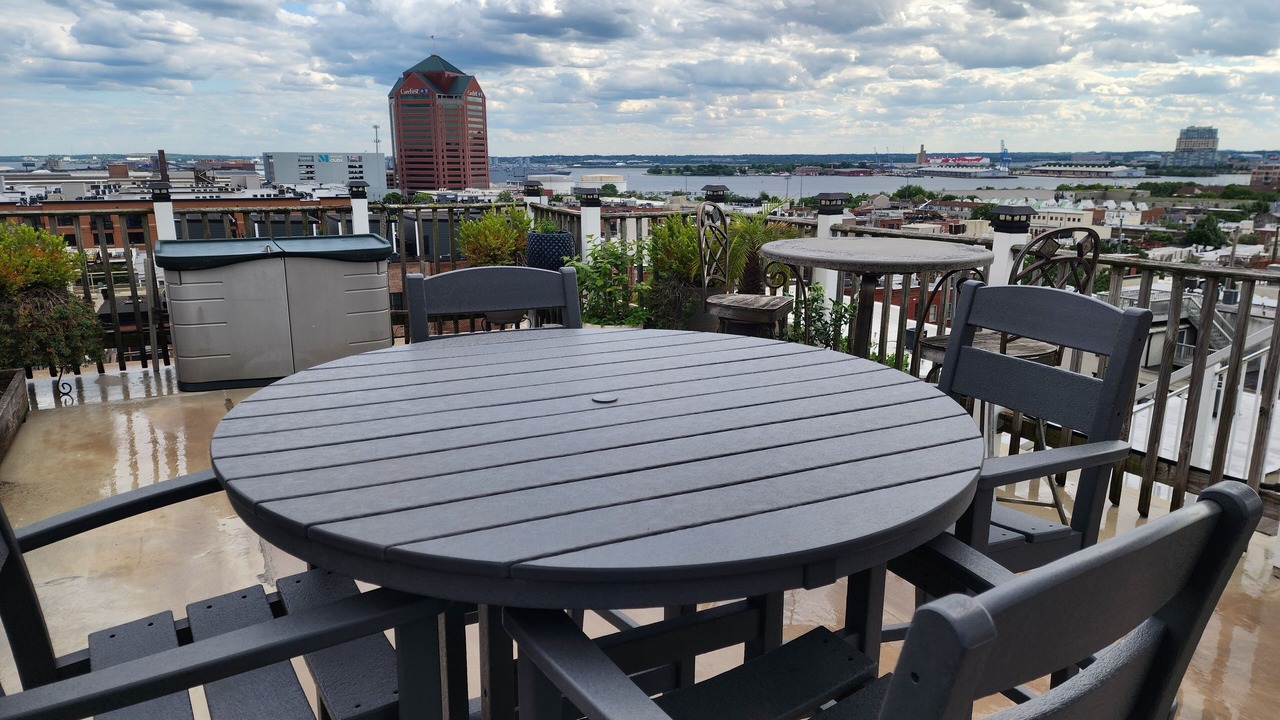 Photo of Outdoor in Canton