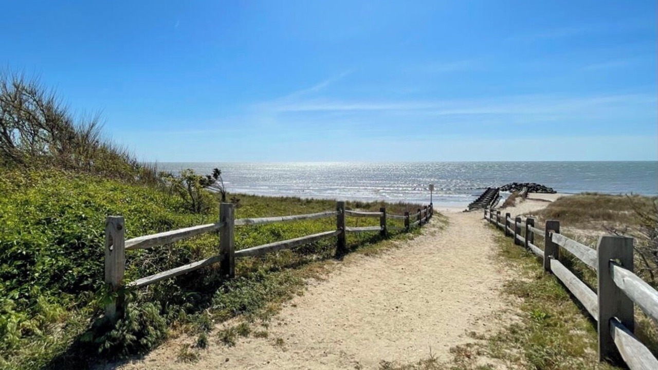 Photo of Others in North Cape May