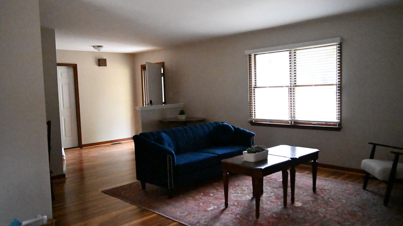 Photo of Livingroom in Cape May Court House