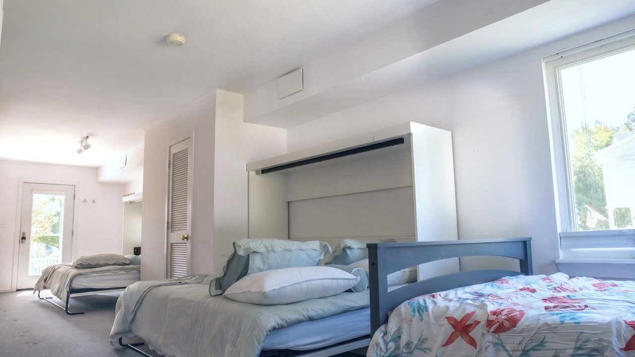 Photo of Bedroom in Berlin