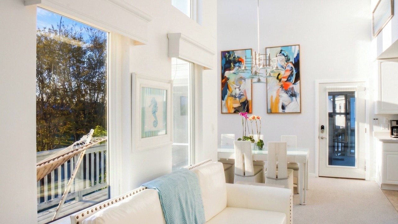 Photo of Livingroom in Berlin
