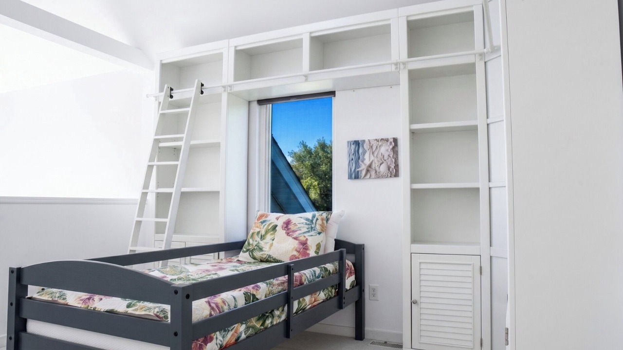 Photo of Bedroom in Berlin