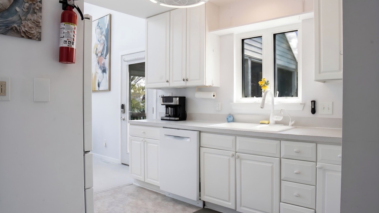 Photo of Kitchen in Berlin