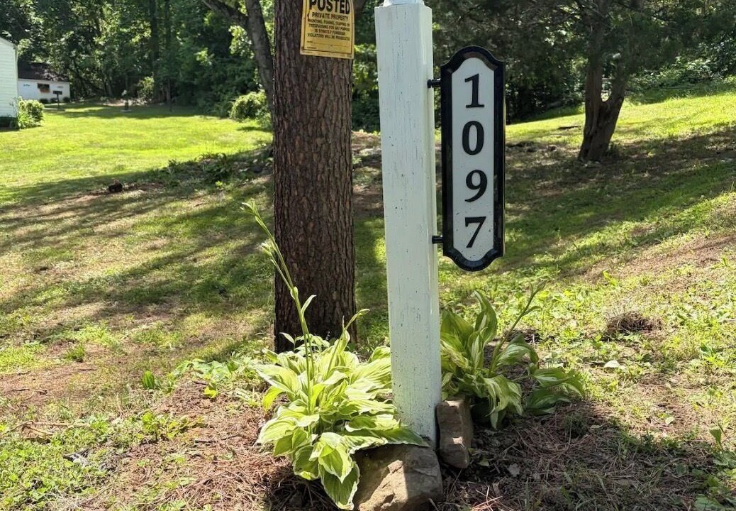 Photo of Outdoor in Stanardsville