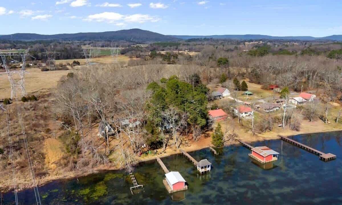 Photo of Outdoor in Fackler
