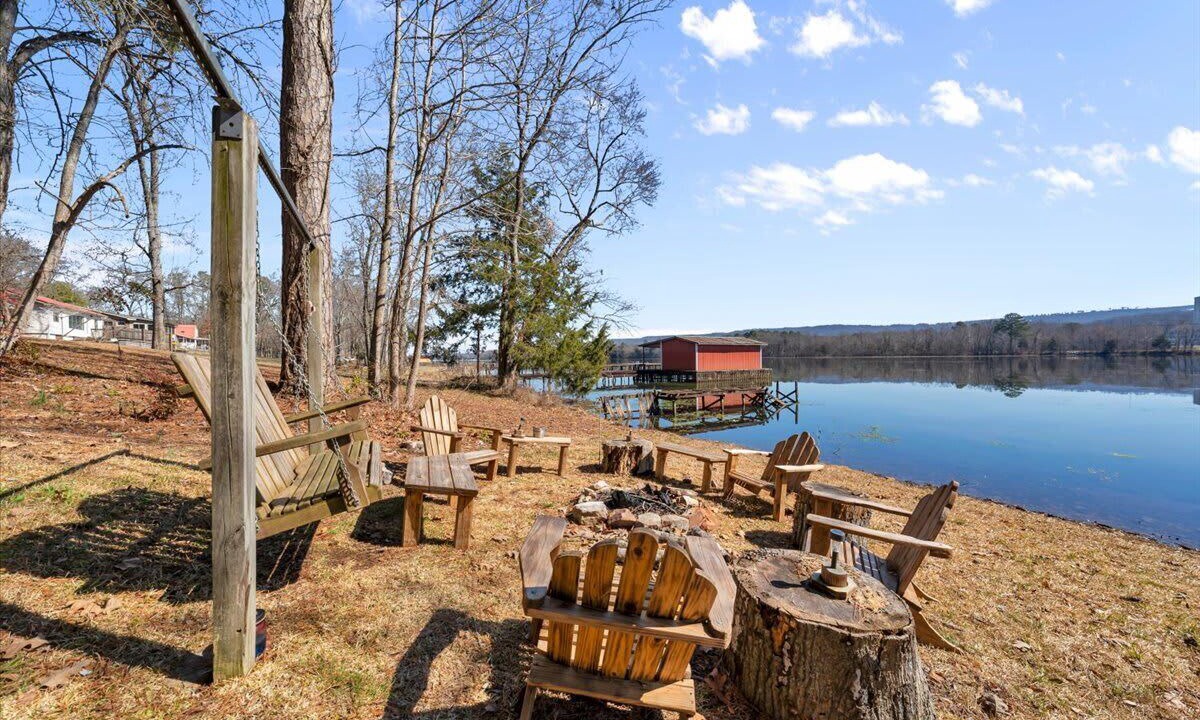Photo of Outdoor in Fackler
