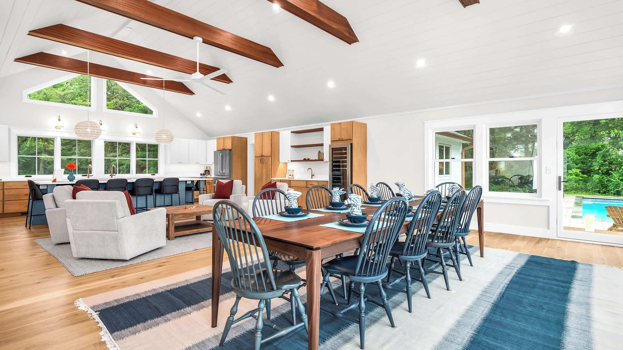 Photo of Others in St. Michaels