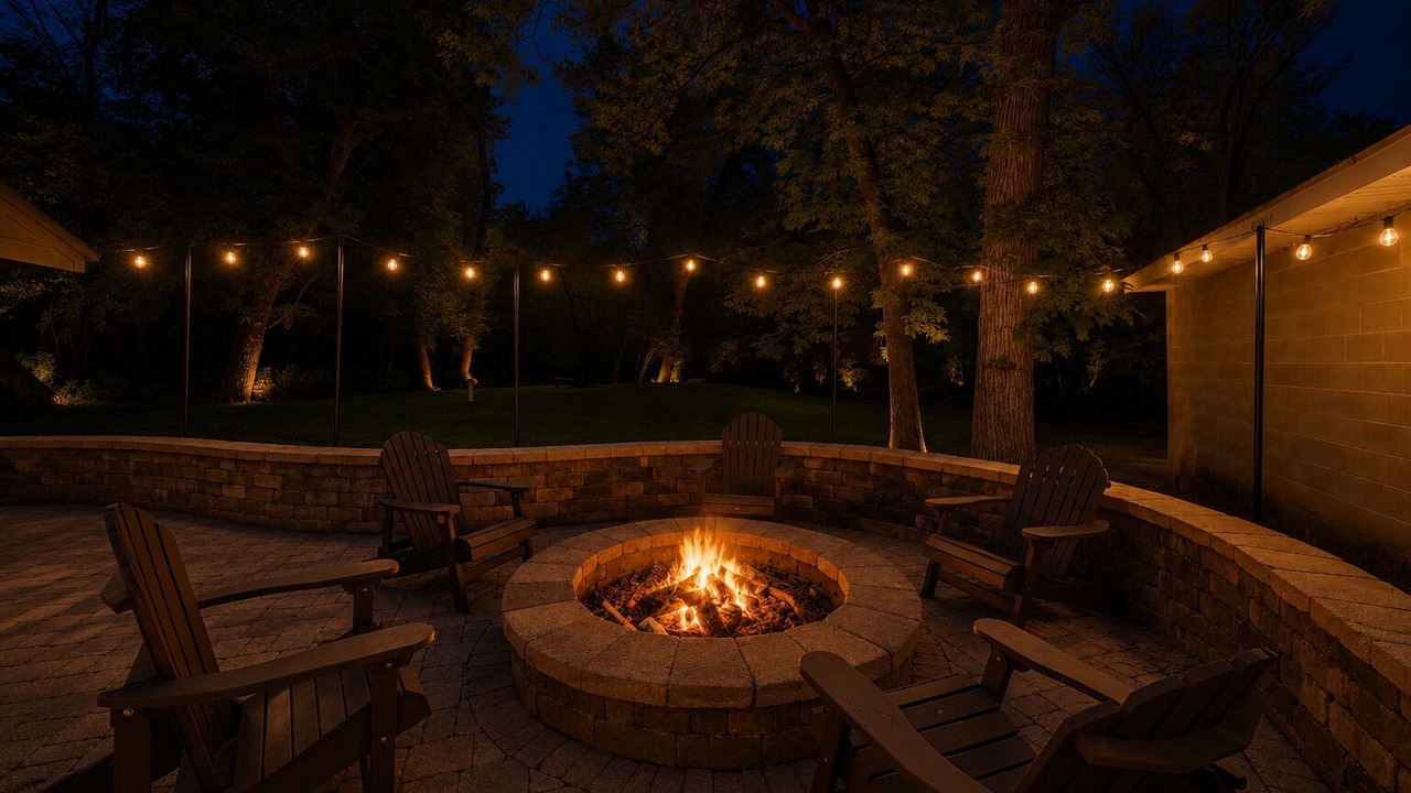 Photo of Outdoor in Zenda