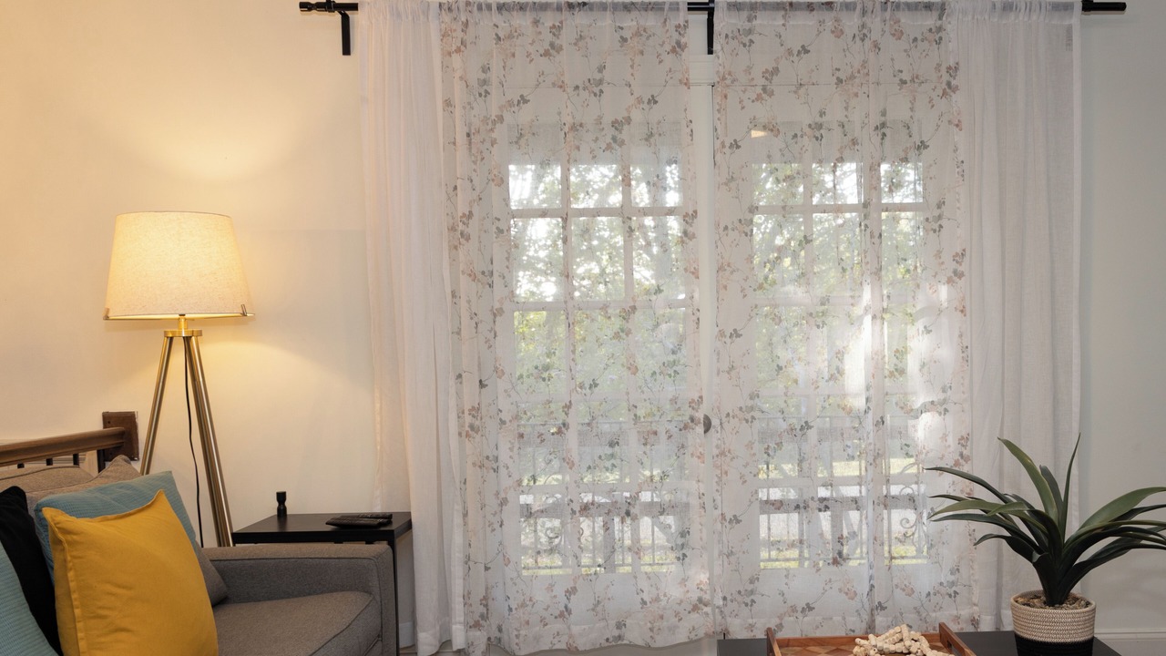 Photo of Livingroom in Chickamauga