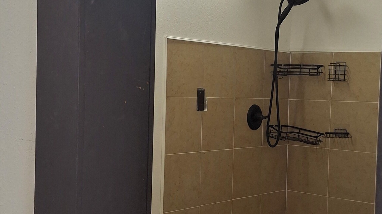 Photo of Bathroom in Rock County