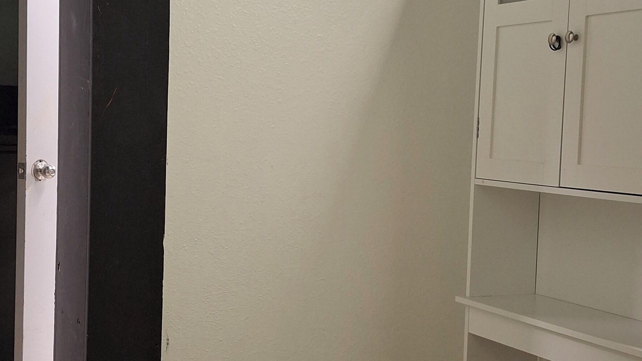 Photo of Bathroom in Rock County