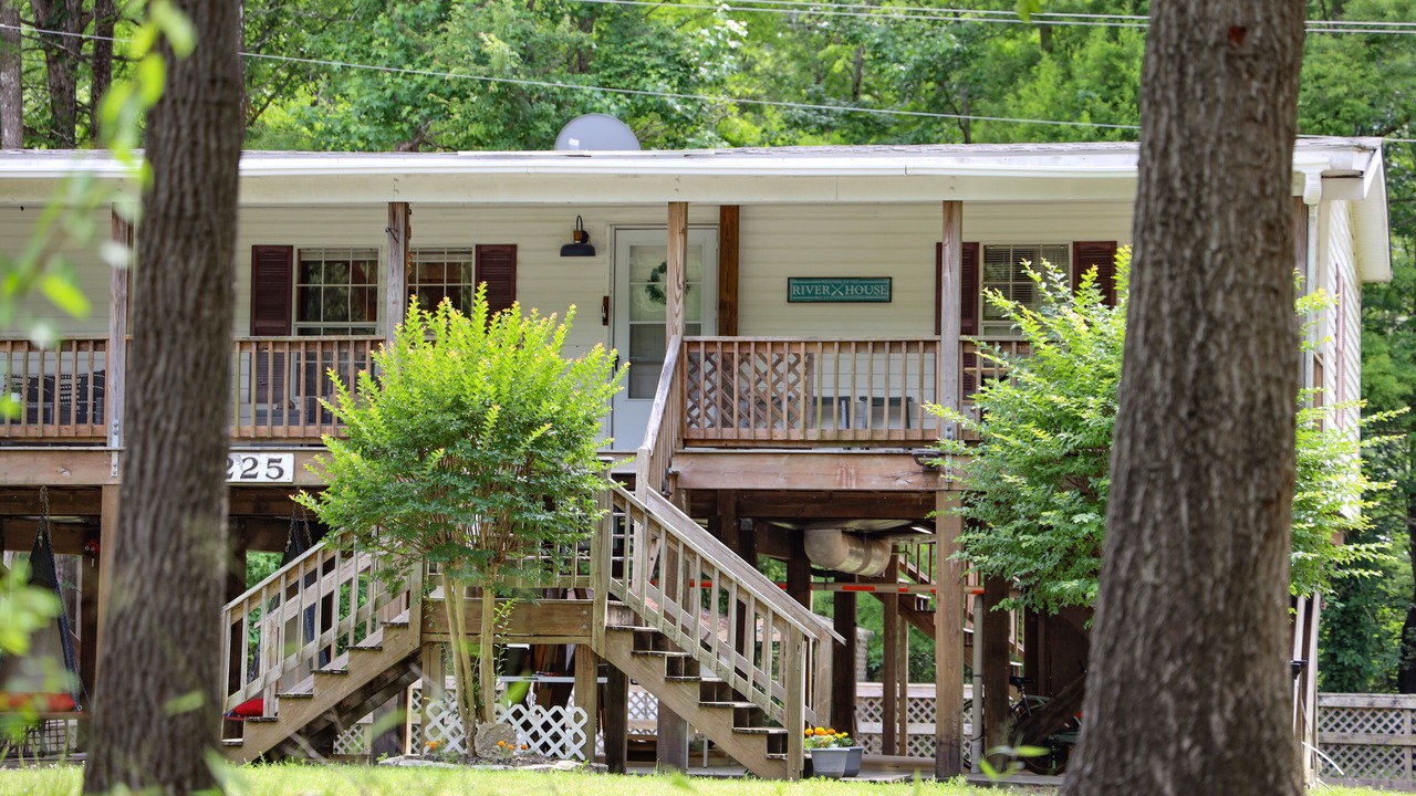 Photo of Outdoor in Rocky Point