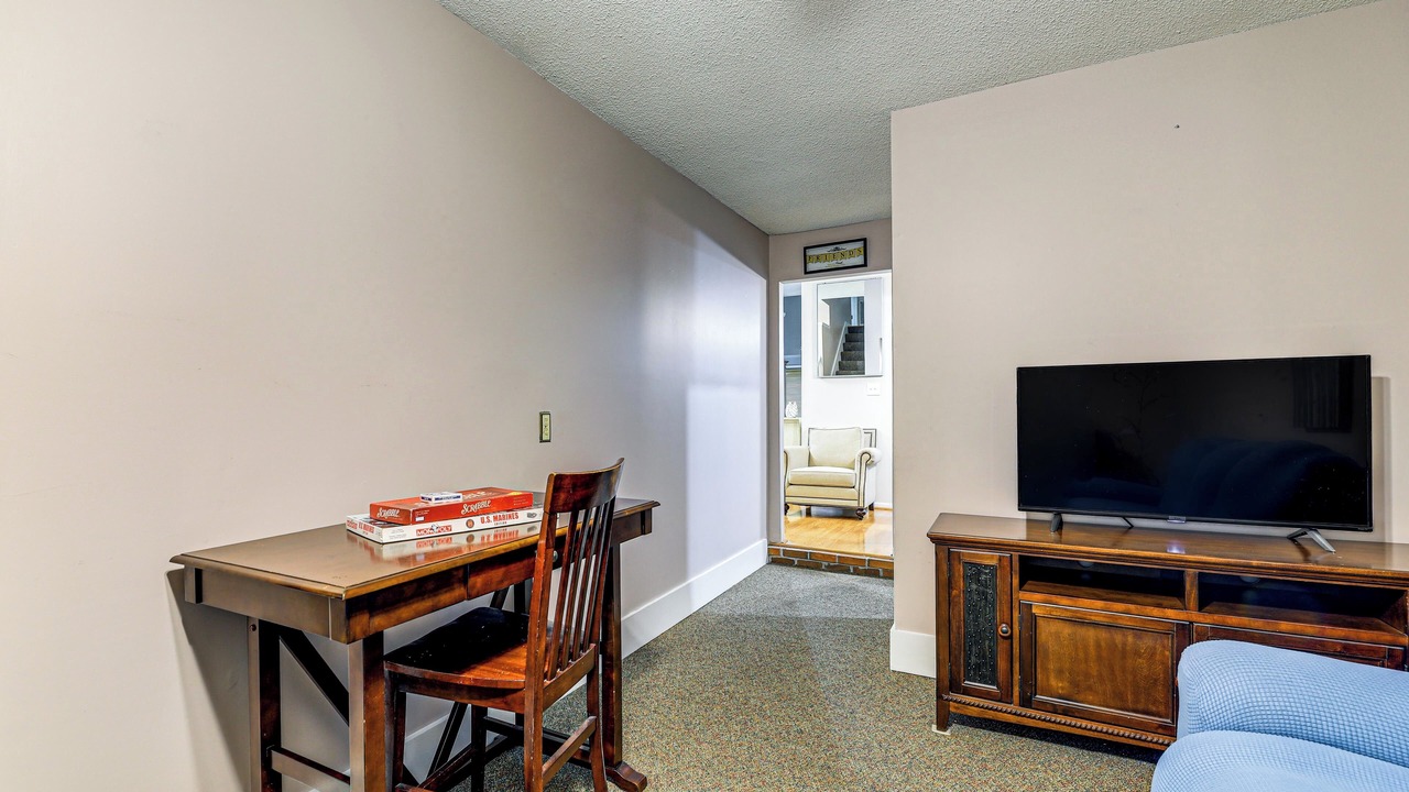 Photo of Livingroom in Piney Green