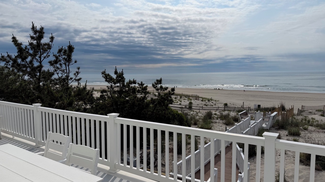 Photo of Outdoor in Surf City