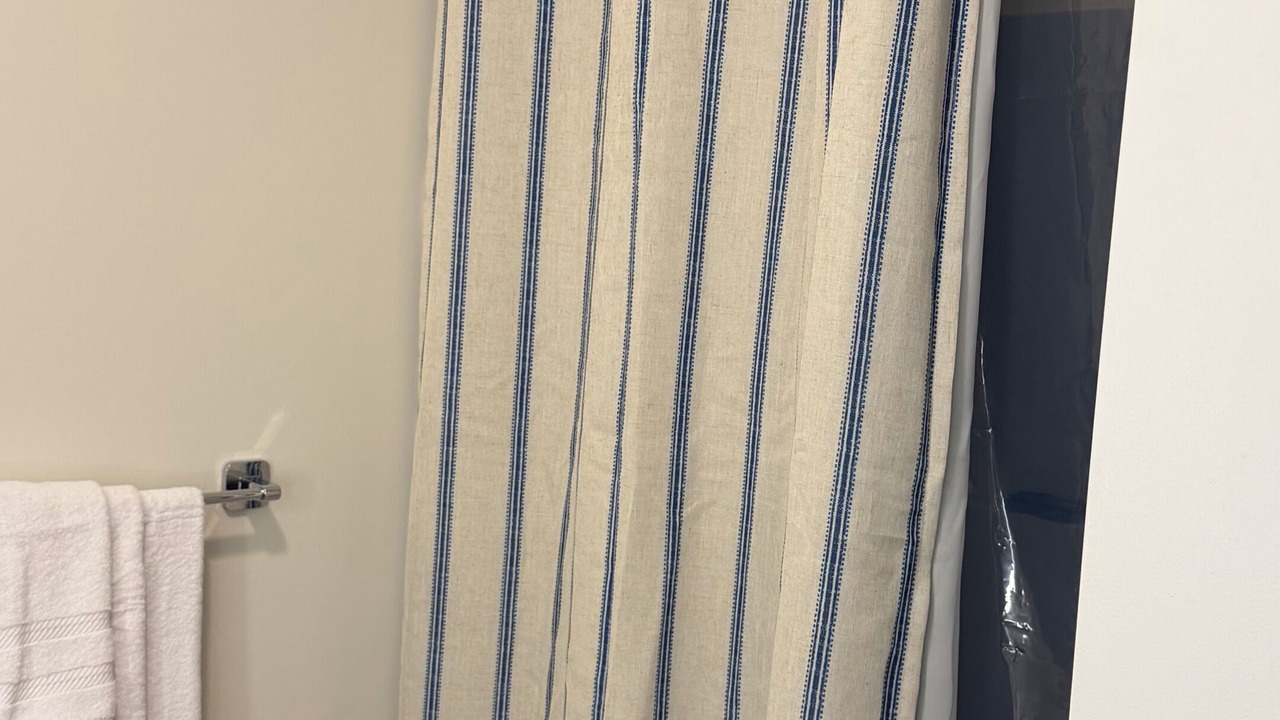 Photo of Bathroom in Surf City