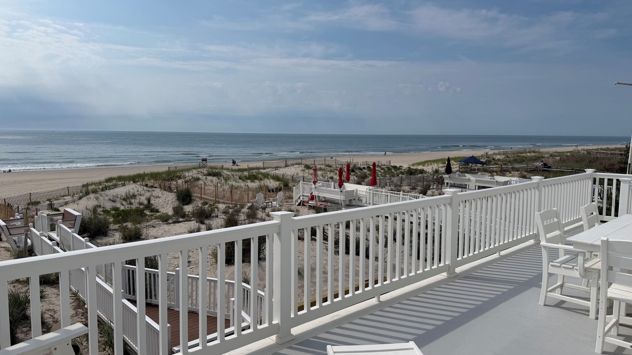 Photo of Outdoor in Surf City