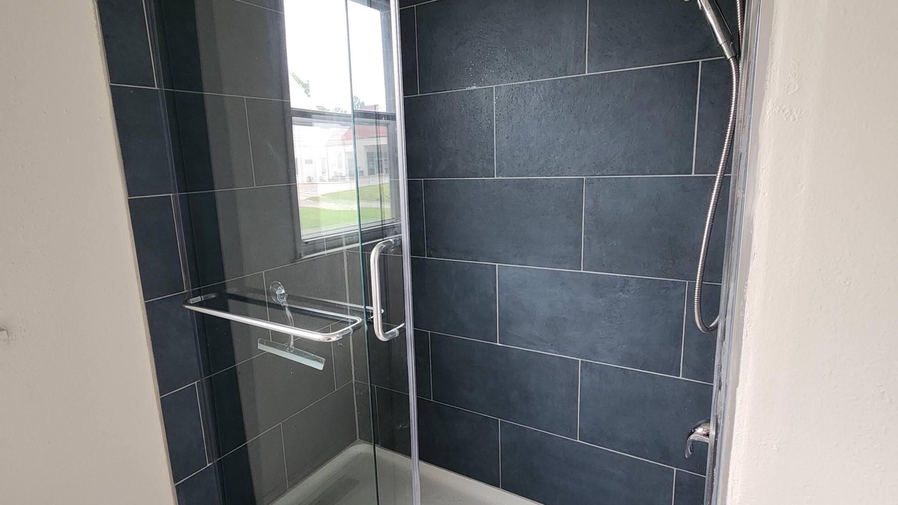 Photo of Bathroom in Greater South Side