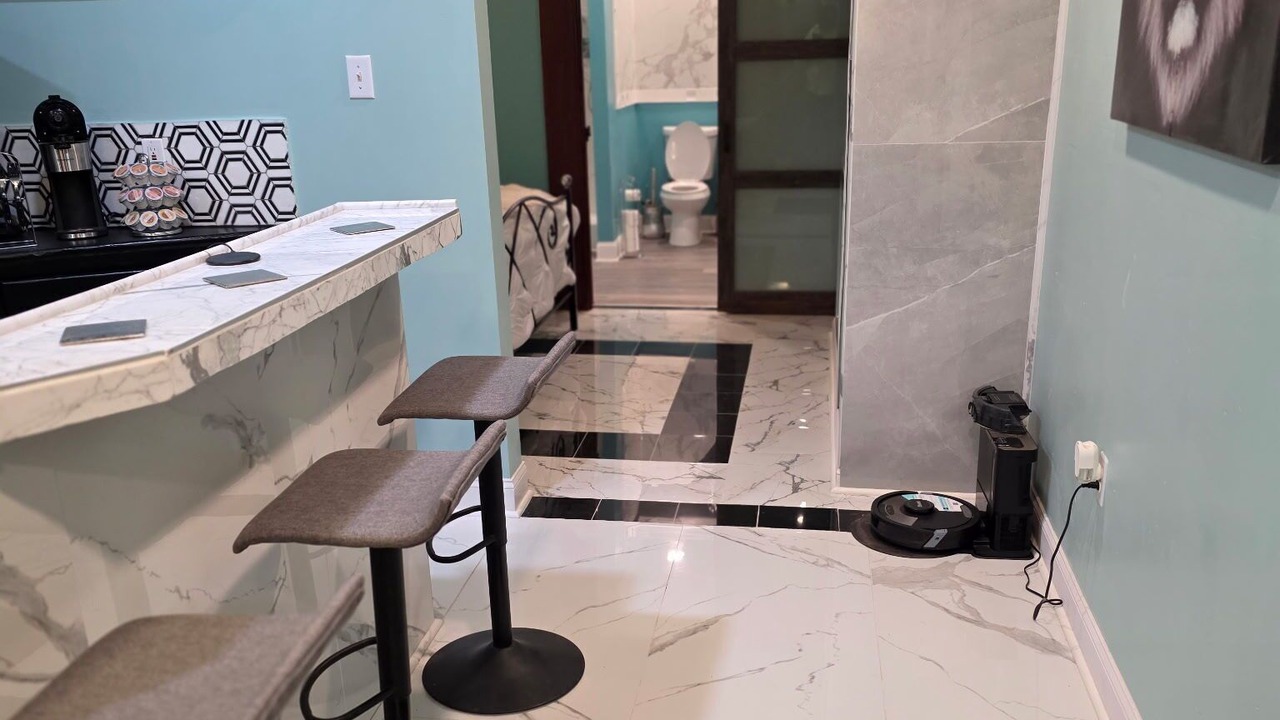 Photo of Bathroom in Dallas
