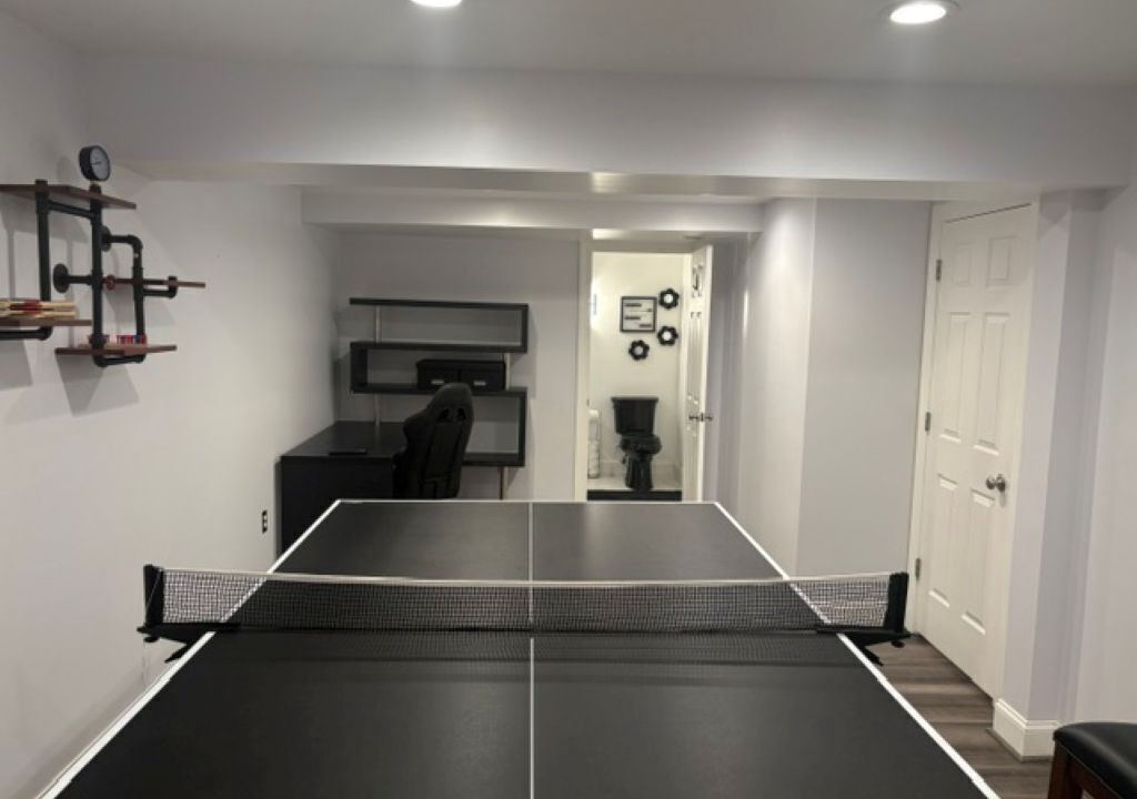 Photo of Bedroom in Annapolis