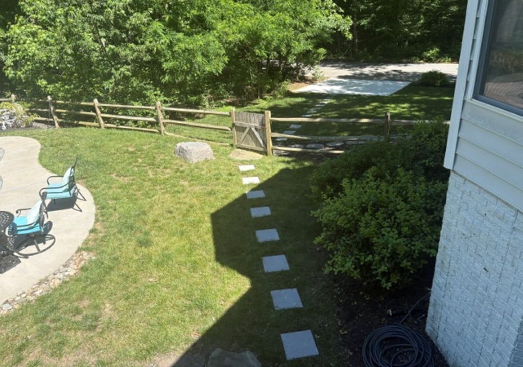 Photo of Outdoor in Annapolis