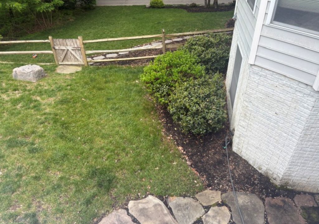 Photo of Outdoor in Annapolis