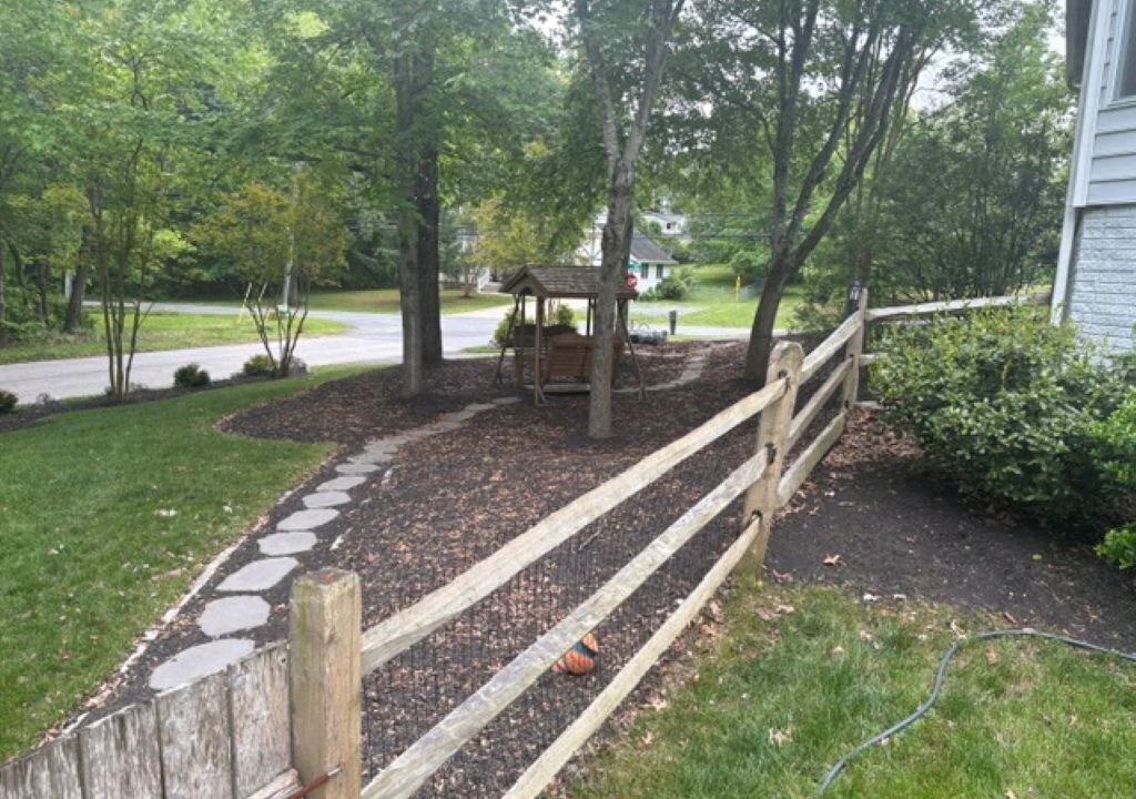 Photo of Outdoor in Annapolis