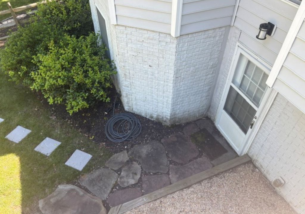 Photo of Outdoor in Annapolis